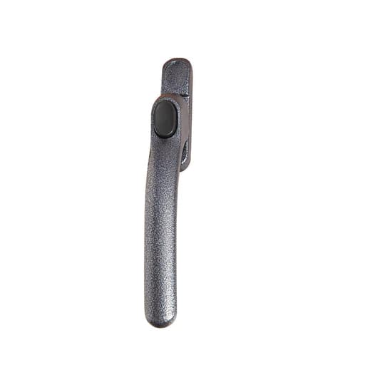 Antique Non-locking uPVC Window Handle