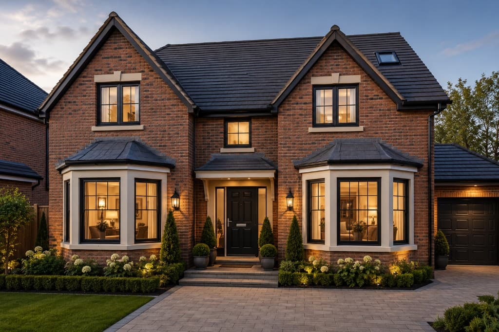 Extra Space, Extra Light, Extra Wow