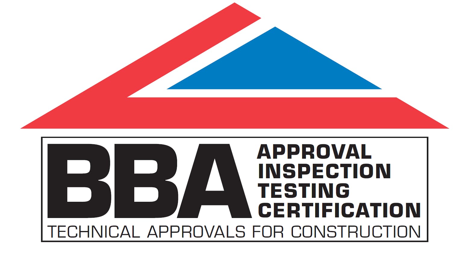 BBA