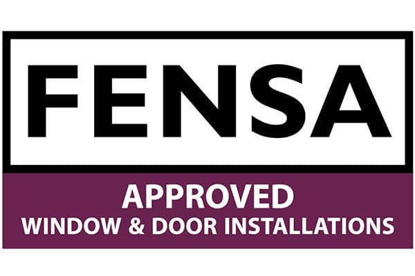 FENSA