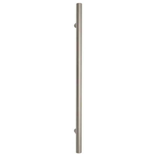 Pull Bar Door Handle