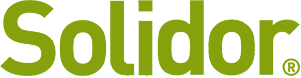 Solidor