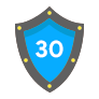 Integration icon