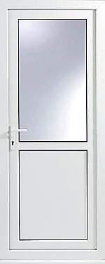 Mockup