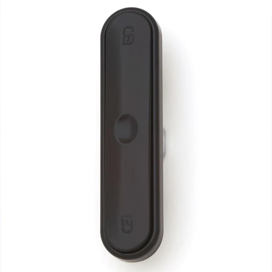 Mockup